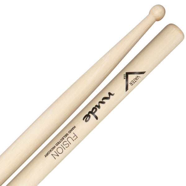 Vater Nude Series Fusion Wood Tip VHNFW