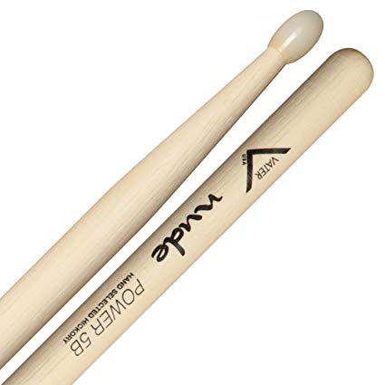 Vater Nude Series Power 5B Nylon VHNP5BN