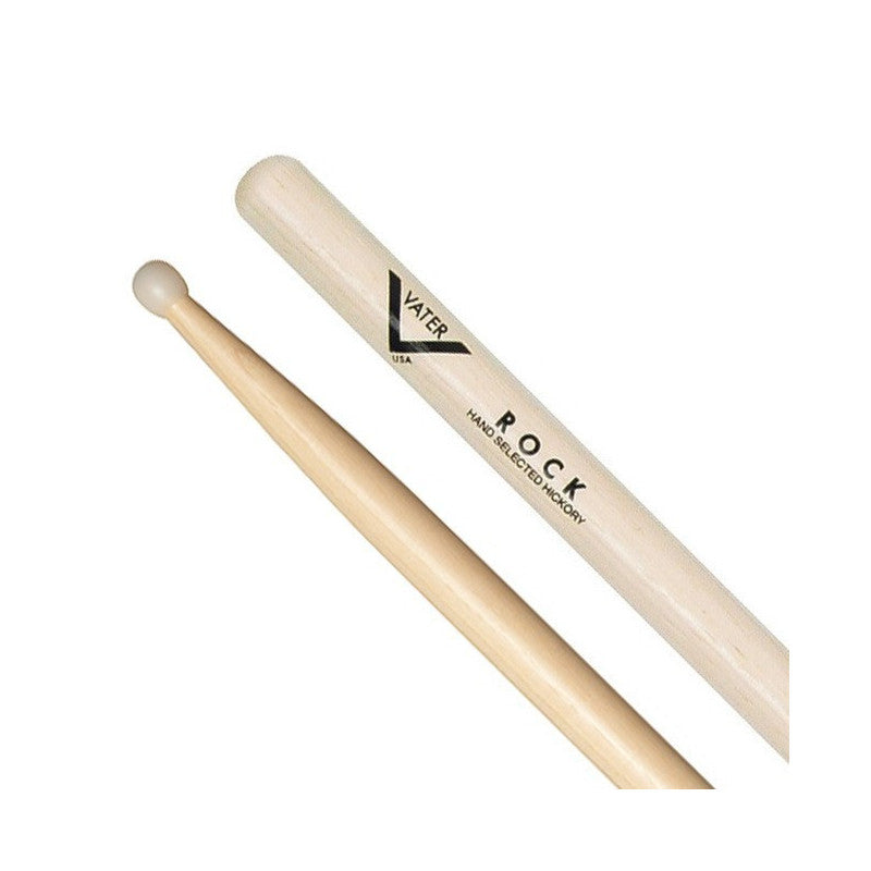 Vater Rock Nylon Tip VHRN