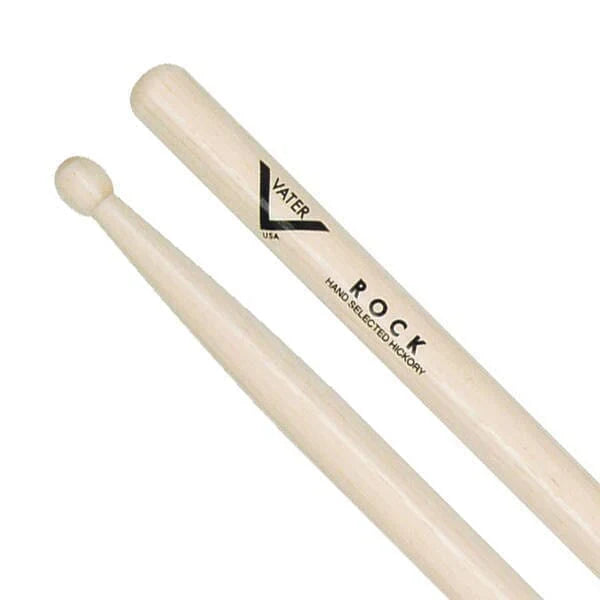Vater Rock Wood Tip VHRW