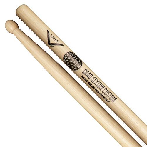 Vater Chad Sexton Model Wood Tip VHSEXTON