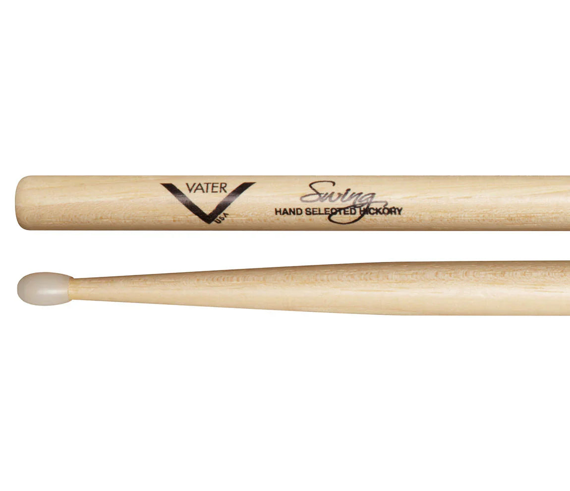 Vater Swing Nylon Tip VHSWINGN