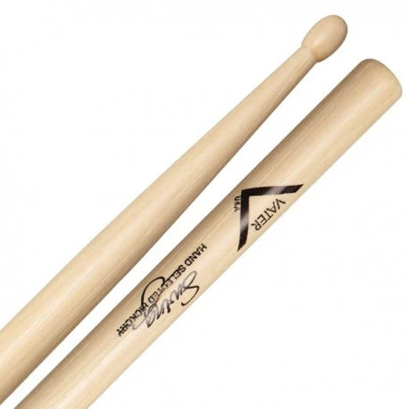 Vater Swing Hickory Wood Tip VHSWING
