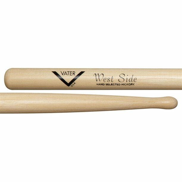 Vater Westside Wood Tip VHWS