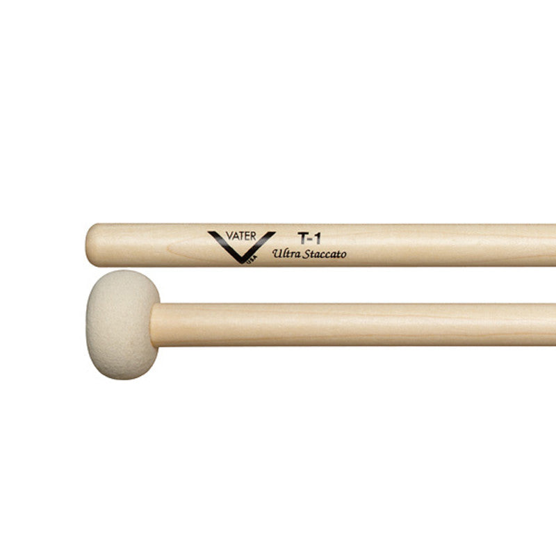 Vater T1 Timpani Sticks VMT1