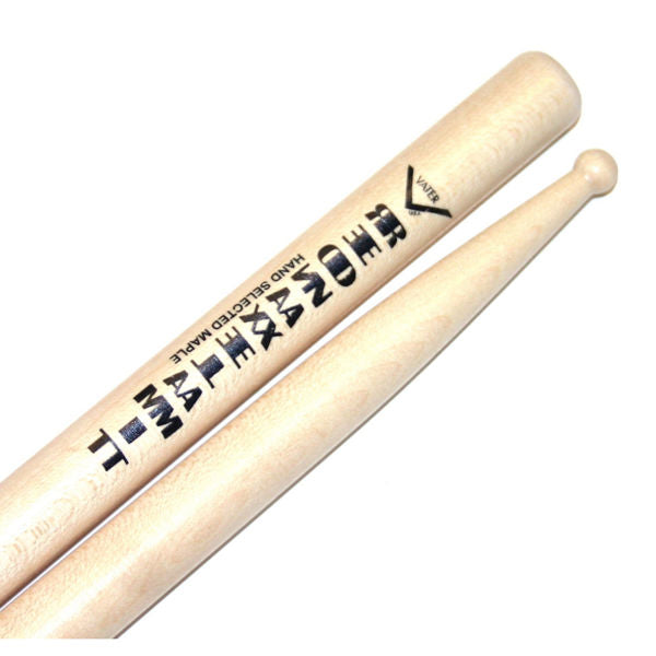 Vater Tim Alexander Model Wood Tip VMTAW
