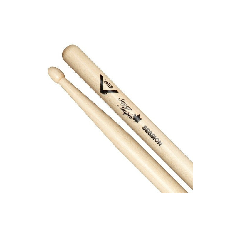 Vater Session Maple Wood Tip VSMSEW
