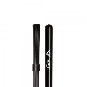 Vater Whip Polypropylene VWHP