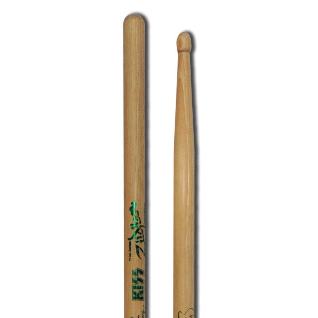 Zildjian Eric Singer Signature Wood Tip Sticks ZASES