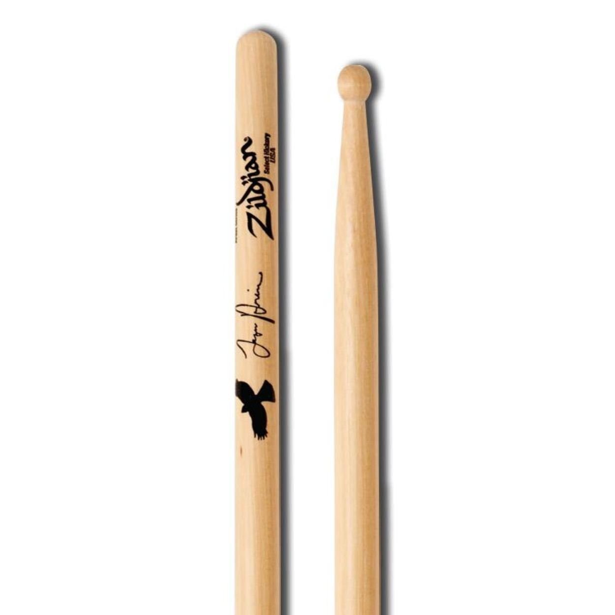 Zildjian Taylor Hawkins Artist Series Wood Tip ZASTH
