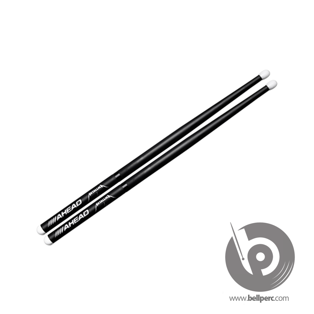 Ahead Lars Ulrich (LT) White Nylon Tip A-LU