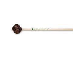Chalklin BS17 Medium Marimba Mallets Birch BS17