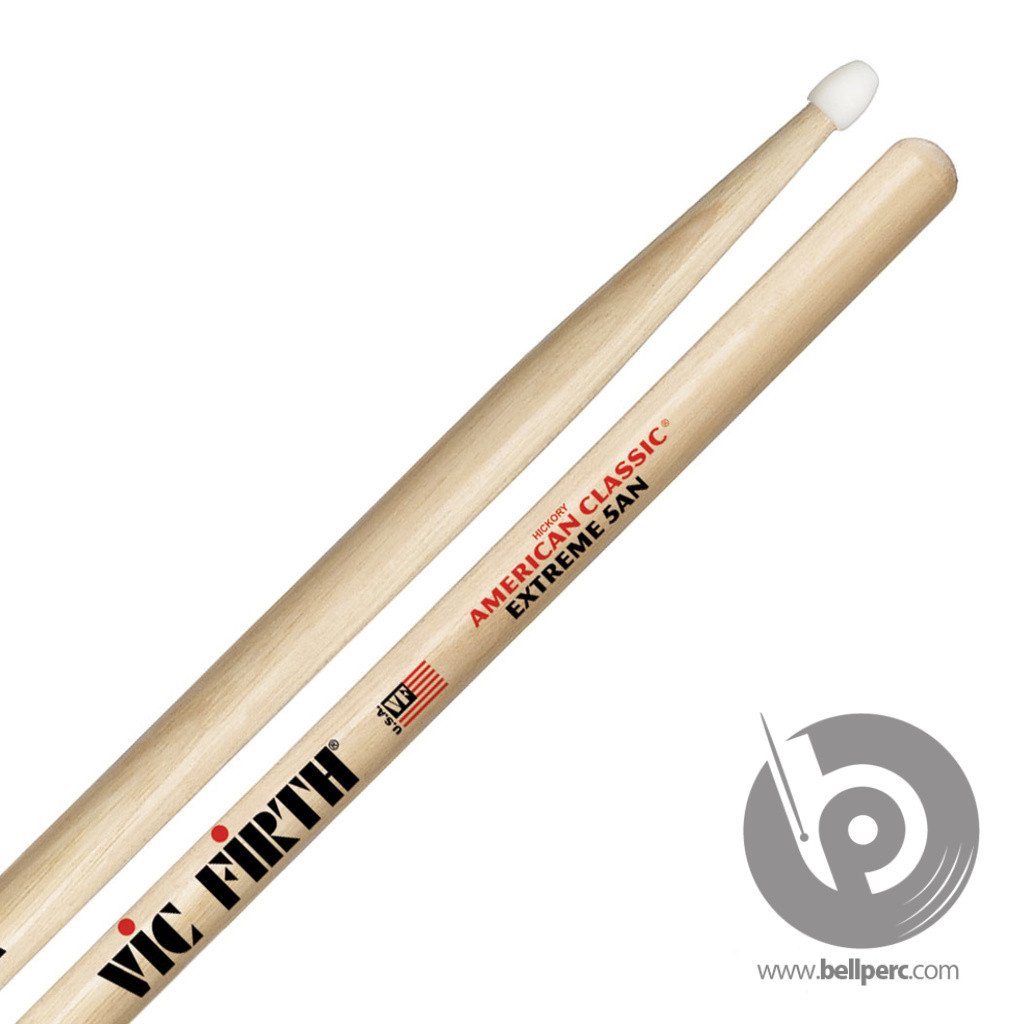 Vic Firth Extreme American Classic 5A Nylon Tip X5AN