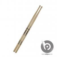 Regal Tip Billy Martin Wood Tip PF-BMT