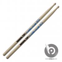 Regal Tip Daniel Adair B52 Wood Tip PF-DA