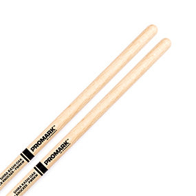 ProMark Rock Knocker Shira Kashi Oak Wood Tip PWRKW
