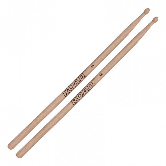 Regal Tip Road Series 1A Wood Tip RS-801W