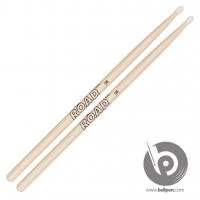 Regal Tip Road 5B Nylon Tip RS-825N