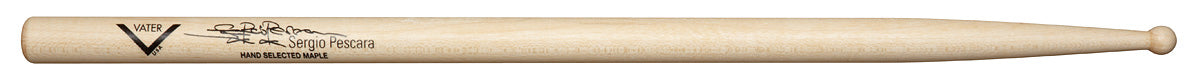 Vater Sergio Pescara Wood Tip VMSPW