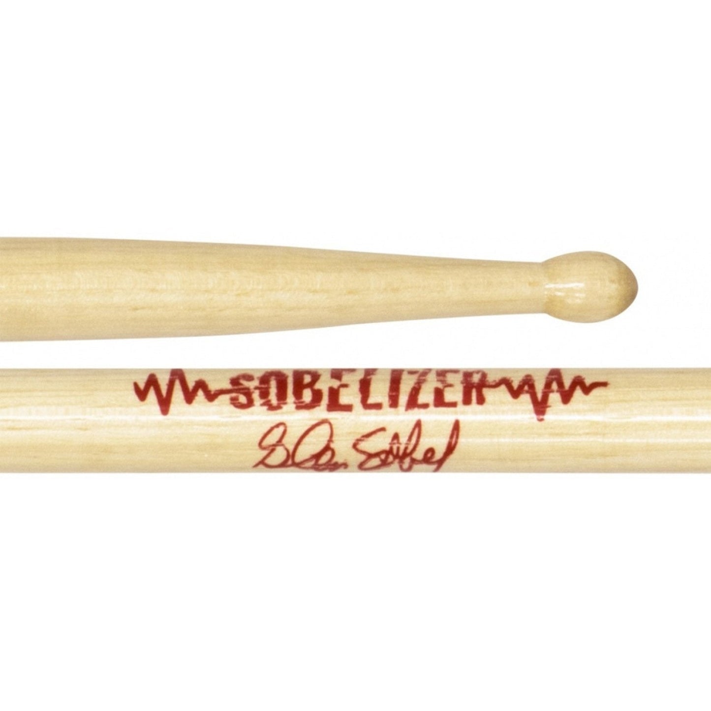 Regal Tip Glen Sobel Wood Tip PF-GS