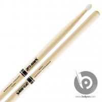 ProMark 2B Hickory Nylon Tip TX2BN