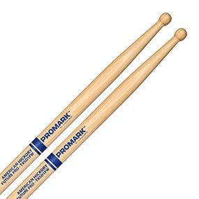 ProMark Future Pro wood Tip TXSD1FW