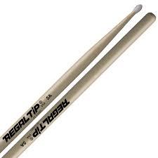 Regal Tip 5A Nylon Tip 105-NT