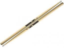 Regal Tip 7A Nylon Tip 107-NT