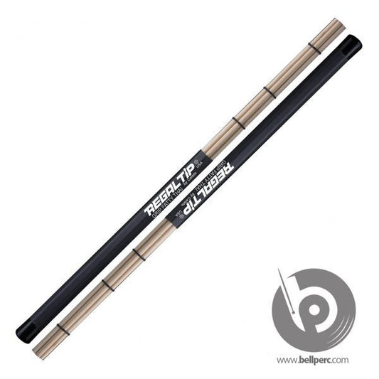 Regal Tip Fatty Thai Grip Sticks 545S-GP