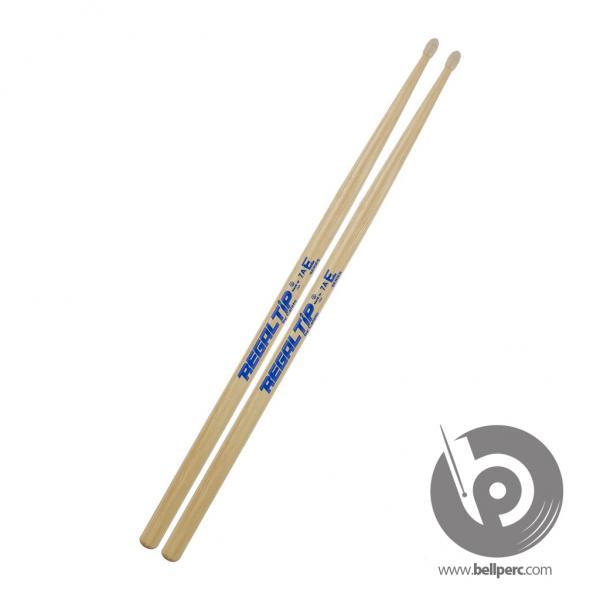 Regal Tip E Series Narrow 7A Nylon RE-007E