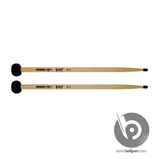 Regal Tip Blast Mallet EX BST-EX