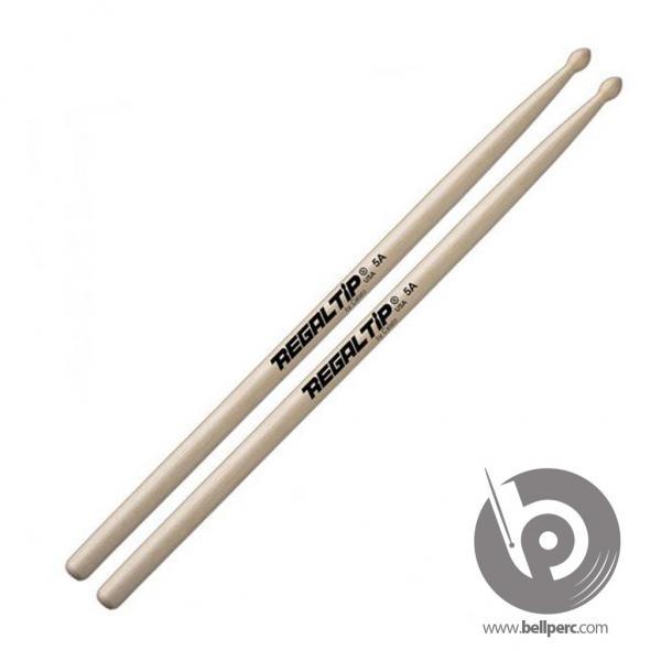 Regal Tip 5A Wood Tip 205R