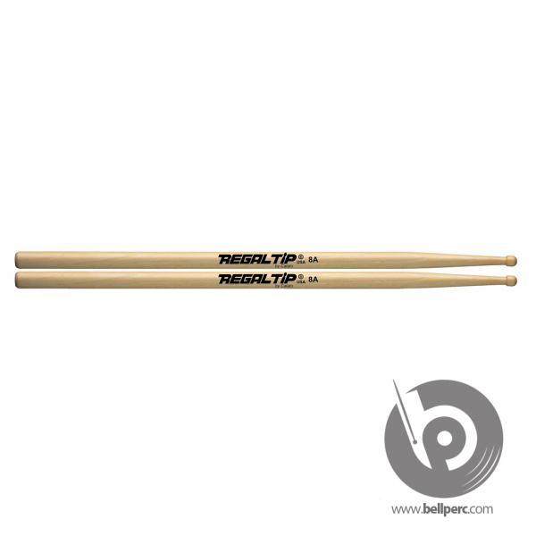 Regal Tip 8A Wood Tip 208R