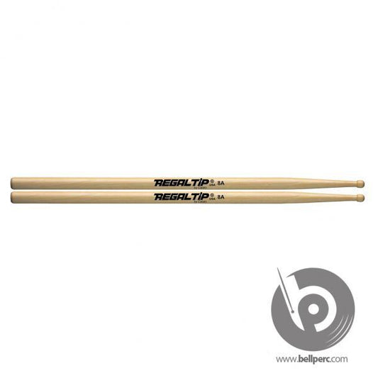 Regal Tip 8A Wood Tip 208R