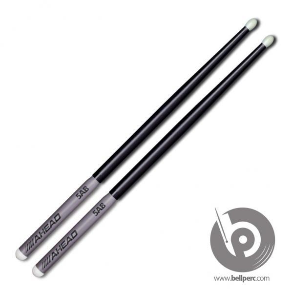 Ahead Hybrid Studio (MT) White Nylon Tip A-5ABS