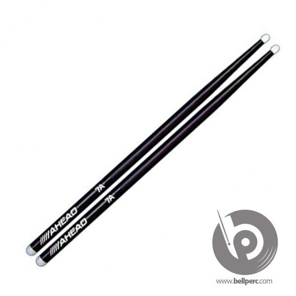 Ahead 7A (MT) White Nylon Tip A-7A