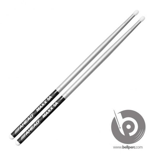 Ahead MAXX 5A (MTS) White Nylon Tip A-MAXX5A