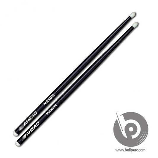 Ahead Maxum Studio (LT) White Nylon Tip A-MS