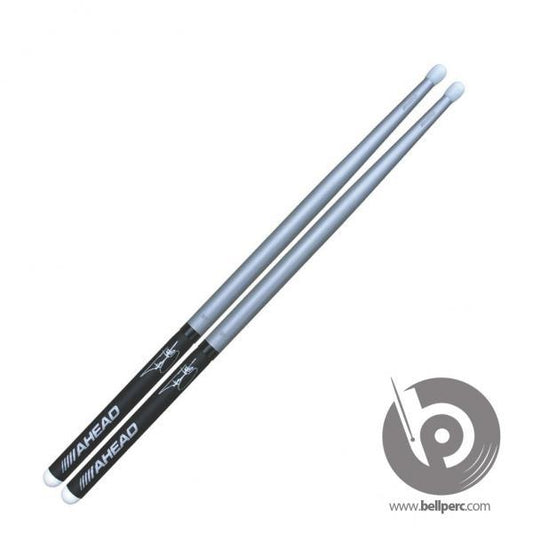 Ahead Tommy Lee Concert (STS) White Nylon Tip A-TLC