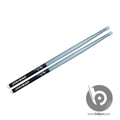 Ahead Tommy Lee Studio (STS) Nylon Tip A-TLS