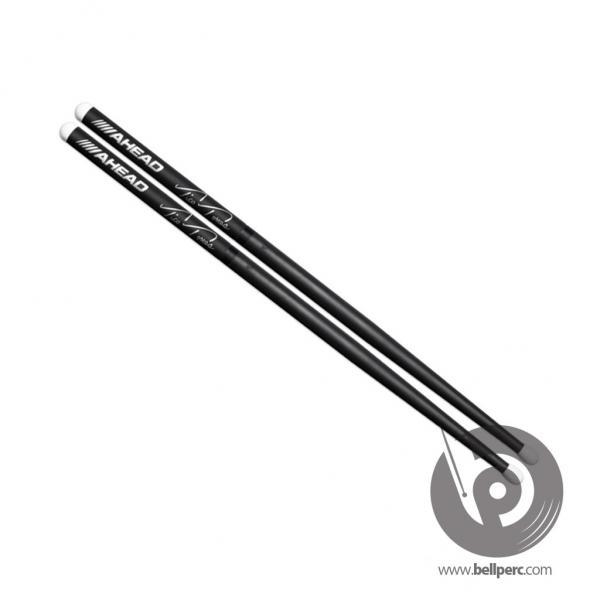 Ahead Tico Torres (LT) White Nylon Tip A-TT