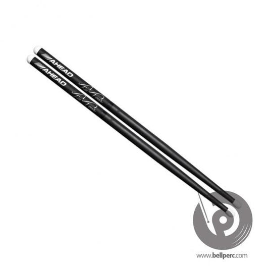 Ahead Tico Torres (LT) White Nylon Tip A-TT