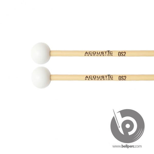 Acoustic Percussion OS2 Glockenspiel Orchestral AP-OS2