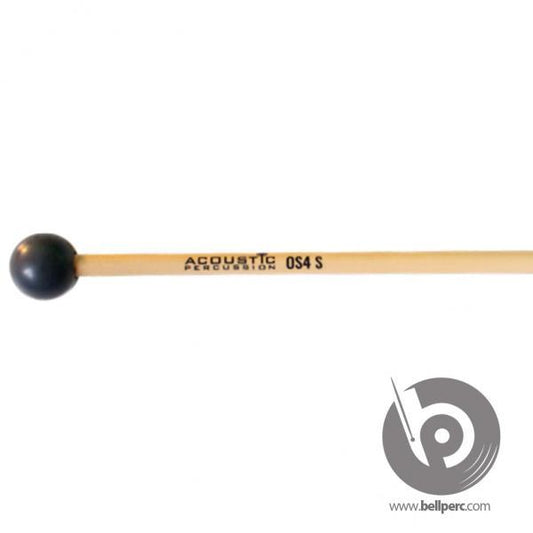 Acoustic Percussion OS4S Xylophone Orchestral AP-OS4S