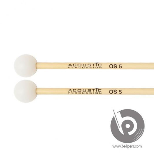 Acoustic Percussion OS5 Xylophone Orchestral AP-OS5
