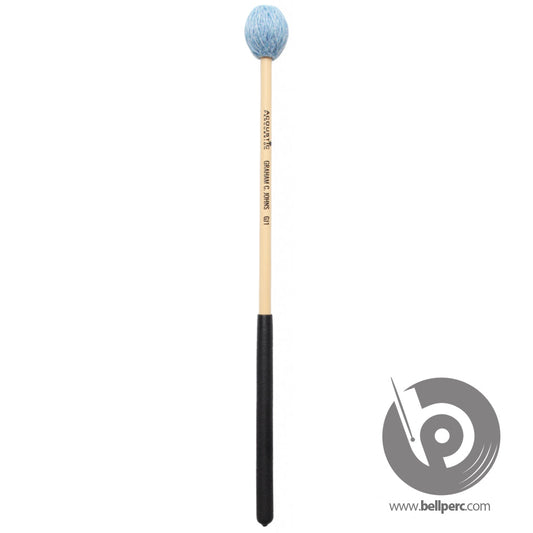 Acoustic Percussion GJ1 Graham Johns Becken AP-GJ1