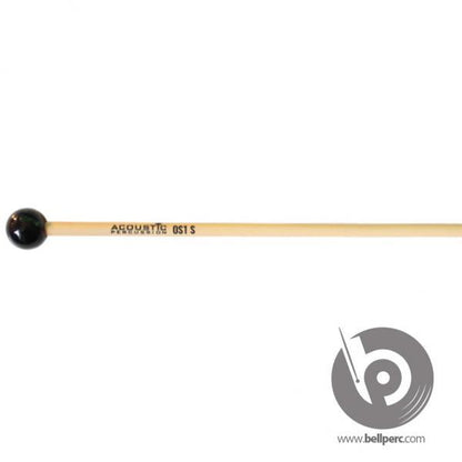 Acoustic Percussion OS1S Glock Orchestral AP-OS1S