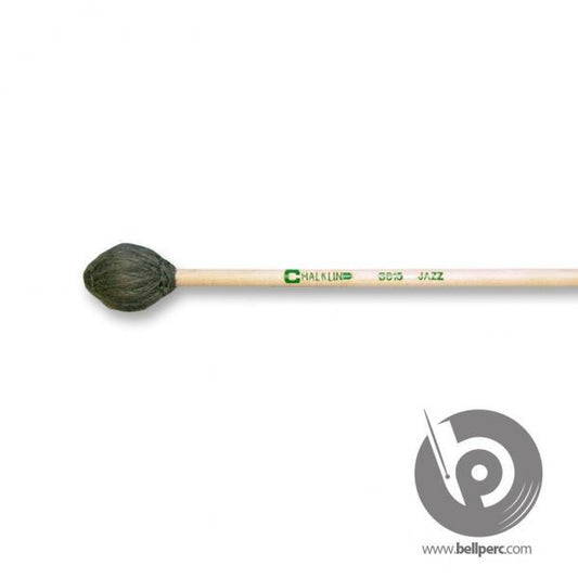 Chalklin BS15 Jazz Vibraphone Birch BS15