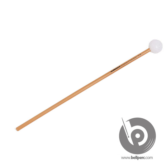 Malletech EF35B  Enhanced Fundamental Birch Keyboard Mallets EF35B