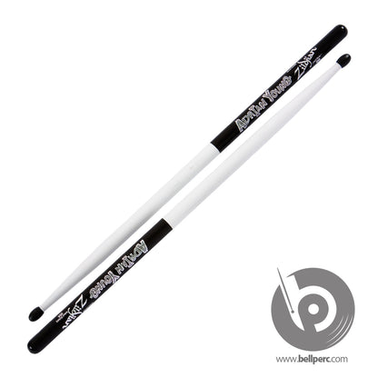 Zildjian Adrian Young Artist Series Nylon Tip ZASAY